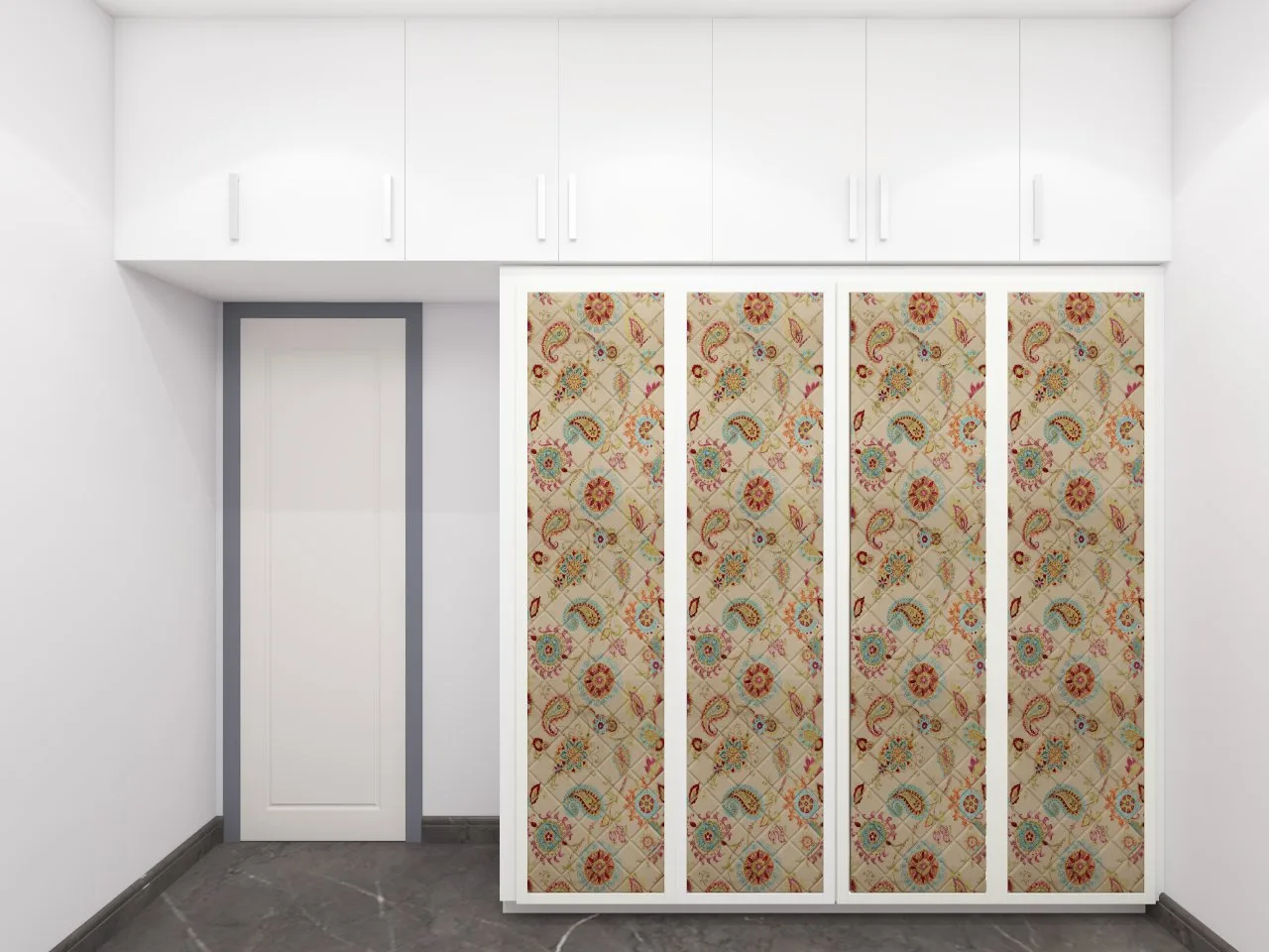 Full Home Makeover Bangalore