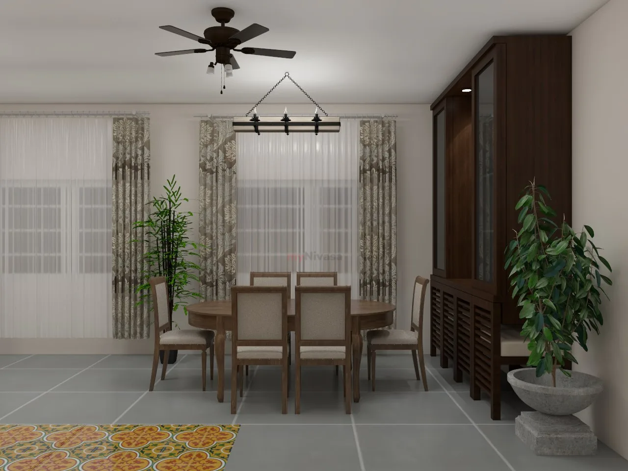 Bathroom Renovation Bangalore